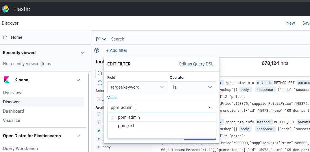 image choose